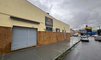 Imagem 4: Salão à venda e para alugar em Campinas, Jardim Guanabara, com 255 m²