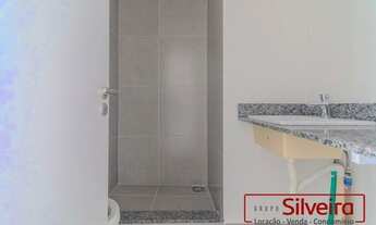 Imagem 7: Silveira vende Loft no Central Park