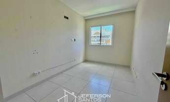 Imagem 6: L'essence Jardins - Bairro Jardins [7196