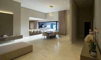 Imagem 3: Imóvel Luxuoso localizado na entrada da cidade de Lagoa Santa