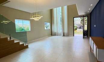 Imagem 3: Casa à Venda Condomínio Condomínio Praias do Sul 1 [6508