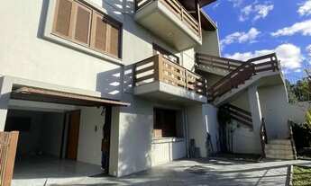 Imagem: CAXIAS DO SUL - Casa Padrão - MADUREIRA