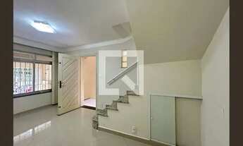 Imagem 3: Casa à Venda - Jardim Iris , 4 Quartos, 176 m2