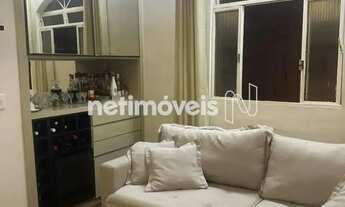 Imagem 5: Casa com 4 quartos e hidromassagem a 100 metros av Jose Candido!!!