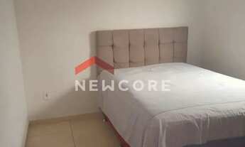 Imagem 6: Casa em Alameda das Paineiras - Residencial Vem Viver - Bragança Paulista/SP