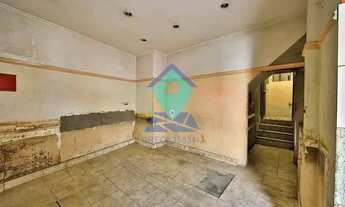 Imagem 6: Loja 177m² para locação por R$ 6.676,78 na Vila Anastácio, São Paulo, SP