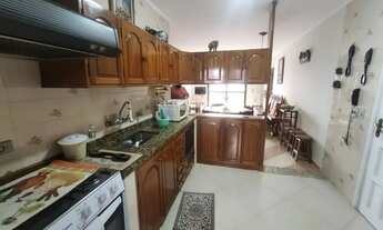 Imagem 3: Apartamento em Rua José Alexandre Có - Caiçara - Praia Grande/SP