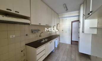 Imagem 5: Apartamento à venda em Piracicaba, Nova América, com 3 quartos, com 102 m²