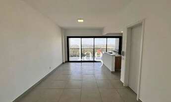 Imagem: Apartamento com 3 quartos, 125 m² - venda