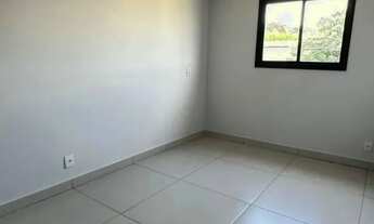 Imagem 3: Imóvel para aluguel tem 54 metros quadrados com 2 quartos em Boa Esperança - Cuiabá - MT