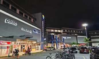 Imagem 7: Open House vende lote com 384m² no Trevo de Piratininga!