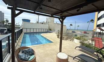 Imagem 6: Apartamento à venda no VC BEIRA MAR , POÇO, Maceió, AL