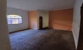 Imagem 3: Casa com 3 quartos - Mançor Daud