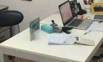 Imagem 3: Loja, 97 m² - venda por R$ 350.000,00 ou aluguel por R$ 2.145,31 - Bom Retiro - São Paulo