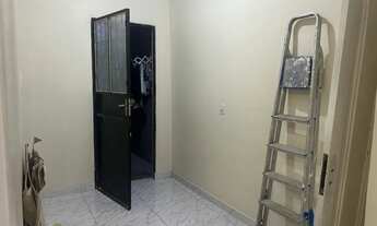 Imagem 5: Aluguel de apartamento