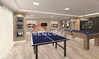 Imagem 2: Apartamento em Rua Comendador Otto Carlos Golanda - Ocian - Praia Grande/SP