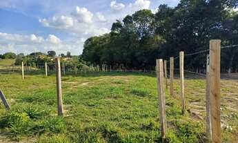 Imagem 6: Terreno de chacara lindo lugar pra se morar