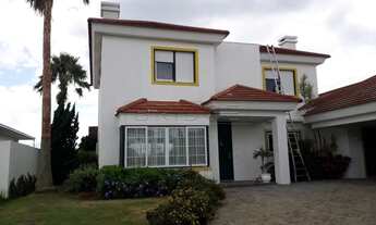 Imagem: Casa Condomínio Green Village Golf Club