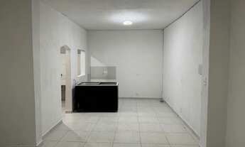 Imagem 2: Aluguel - Loja Comercial