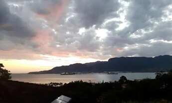 Imagem 4: Casa com 1 Quarto(s) e 1 banheiro(s) para Alugar, 40 m² por R$ 2800 / Mês