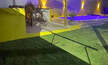 Imagem 3: Casa em Porto de Sauípe