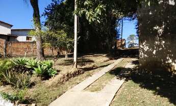 Imagem 2: Vendo Terreno no Belvedere Clube dos 500