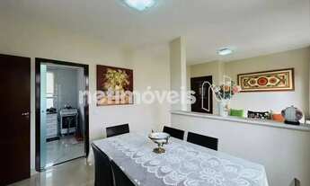 Imagem: Apartamento Reformado no Gutierrez 3 Quartos