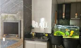 Imagem 4: Casa de Condomínio, Alta Vista, Rio Preto