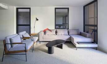 Imagem 5: Apartamento em Avenida Francisco Petuco - Boa Vista - Porto Alegre/RS