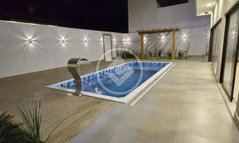 Imagem 5: SOBRADO DE ALTO PADRÃO - VILA JOÃO VAZ codigo: 267376