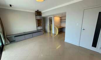 Imagem 4: ELEGANCE GARIBALDI Apartamento 3/4 com 1 suíte, nascente, varanda com reiki e bancada de a