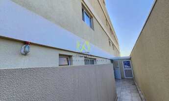 Imagem: Apartamento para Locação em Atibaia, Alvinópolis