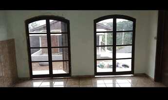 Imagem 4: Casa á venda Almirante Tamandaré