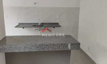 Imagem 4: Casa de Vila em Rua Lindolfo Coutinho - Arsenal - São Gonçalo/RJ