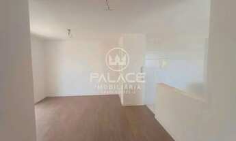 Imagem 5: Apartamento para alugar em nova américa, piracicaba 3 quartos 72m²