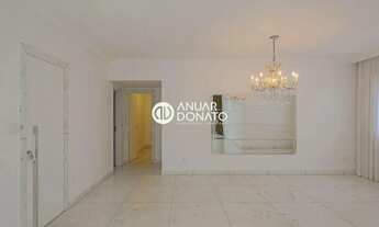 Imagem 7: Serra - Cobertura 4 quartos à venda na Anuar Donato