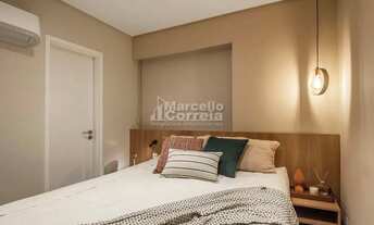 Imagem 5: Apartamento de 90m² no Bairro Das Madalena