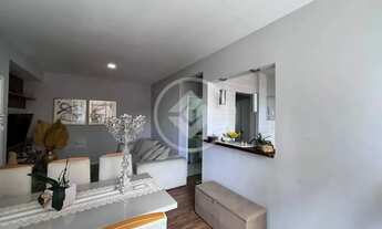 Imagem 7: Apartamento com 2 Quartos, 57m² à venda R$ 380.00, Agriões, Teresópolis/RJ codigo: 265327