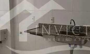 Imagem 4: MARAVILHOSO APARTAMENTO EM BOTAFOGO COM VAGA, VARANDA E TERRAÇO!