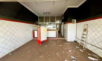 Imagem 2: Salão Comercial de 2 dormitórios na Vila Virgínia, Ribeirão Preto