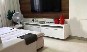 Imagem: Vendo na Cidade nova 5 (D