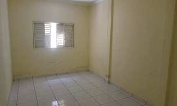 Imagem 7: Casa com 3 dormitórios para alugar por R$ 1.990,00/mês - Jardim Paz - Americana/SP