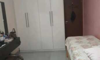 Imagem: Apartamento 2 quartos Tupi, frente rua