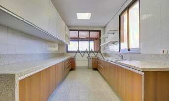 Imagem 7: Casa á Venda no Condomínio Village Terrasse