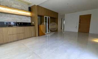 Imagem 5: Apartamento com 4 quartos à venda em Praia Do Canto - ES