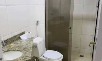 Imagem 6: Apartamento em Rua Doutor Henrique Gaspary - Parque Caju - Campos dos Goytacazes/RJ