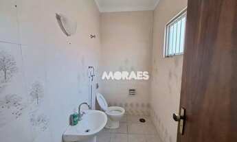 Imagem 6: Casa com 4 quartos para alugar ou vender 360 m². 4 vagas, locação por R$ 6.000/mês, venda