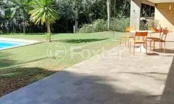 Imagem 4: Casa à venda Rua Vila Rica, Jardim Colonial - Carapicuíba