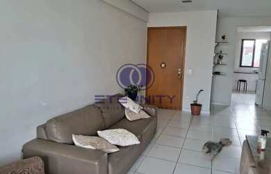 Imagem 4: Apartamento 3 Quartos no Rosarinho, Recife, 96m² à Venda