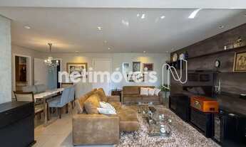 Imagem 6: Apartemento para venda no Funcionários!